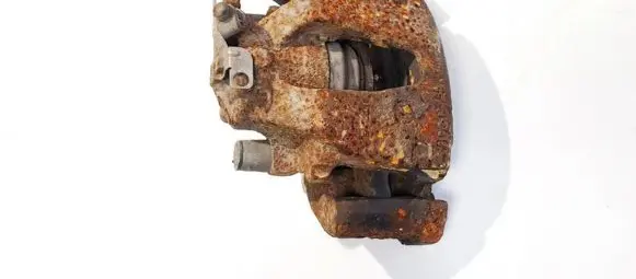 Alfa Romeo 147 Front brake caliper fn5422