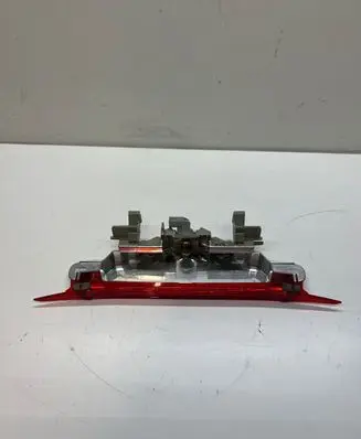 Mazda 6 Third/center stoplight 28661974
