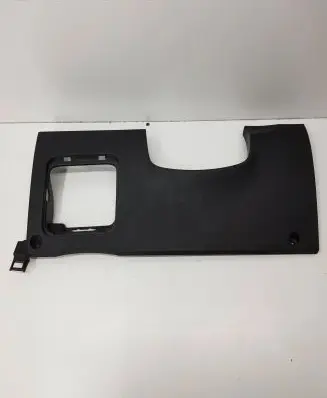 KIA Sorento Other interior part 847502P010