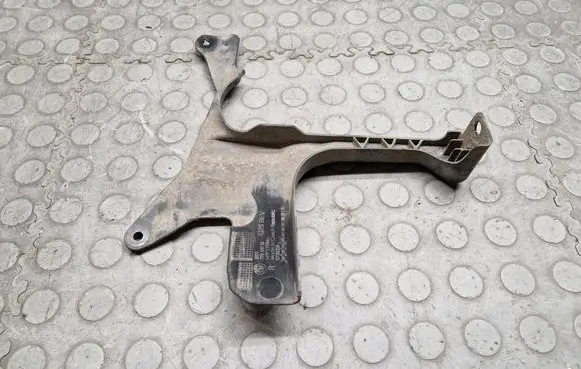 BMW i4 Other under body part 8738058