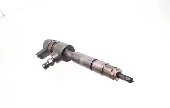 Opel Signum Fuel injector 0445110276