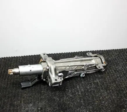 Mercedes-Benz A W177 Steering rack mechanical part 1774603000