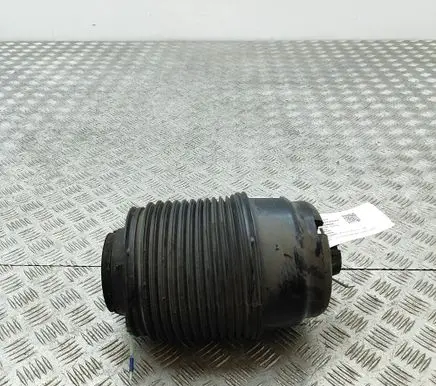 Mercedes-Benz GLE W167 Rear air suspension bag/shock absorber A1673203901