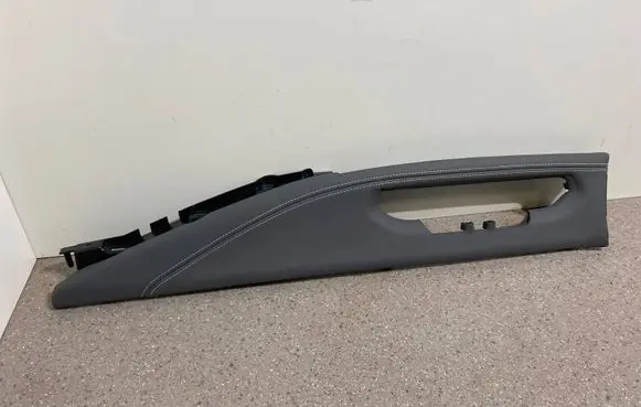 BMW X5 F15 Other interior part 1174048X T0507160