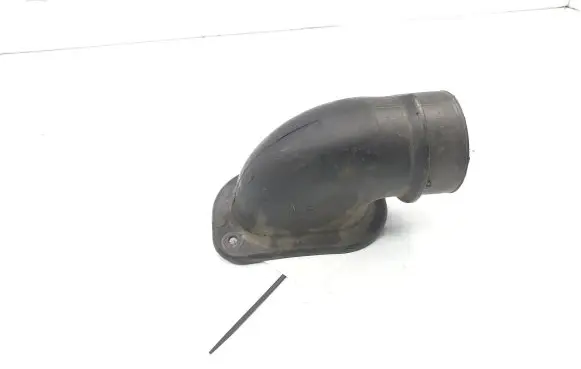 Citroen Jumper Engine coolant pipe/hose