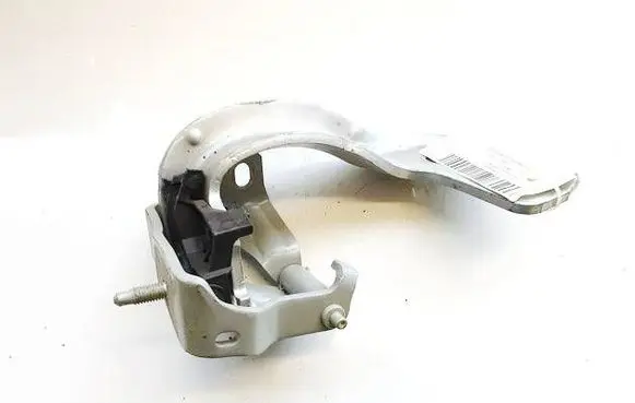 Audi Q5 SQ5 Tailgate/trunk/boot hinge 8R0827299A
