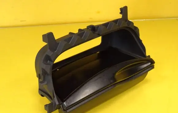 Renault Laguna II Car ashtray 8200285468