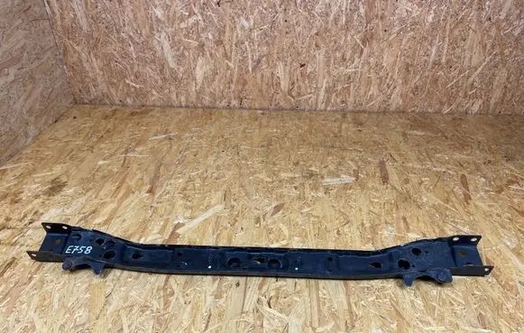Opel Insignia B Radiator mount bracket KA1347340002