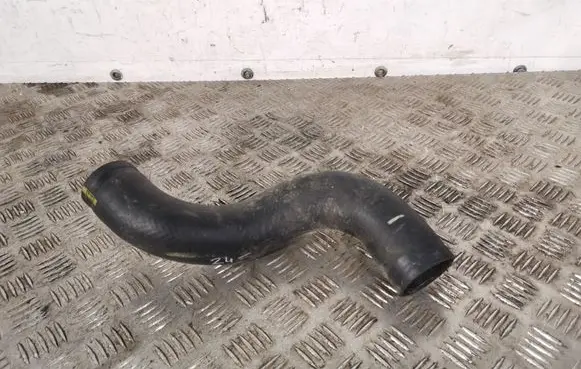 Toyota RAV 4 (XA30) Intercooler hose/pipe 32ACM070406