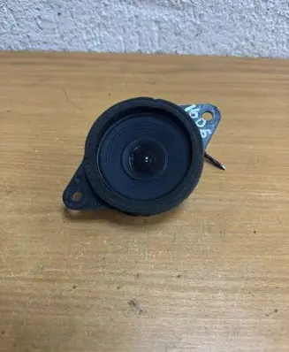 Lexus NX Panel speaker 8494178010