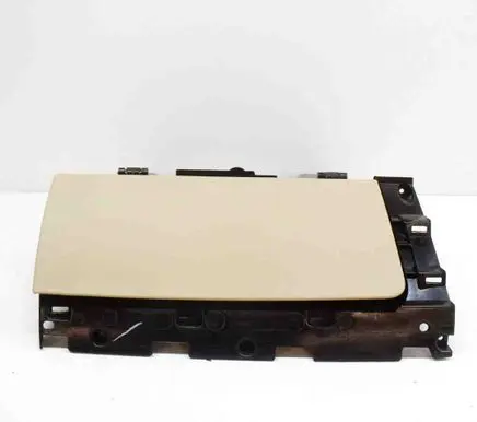 Tesla Model S Glove box 100229500E 100947500C