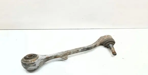 BMW X3 E83 Front control arm 3415030