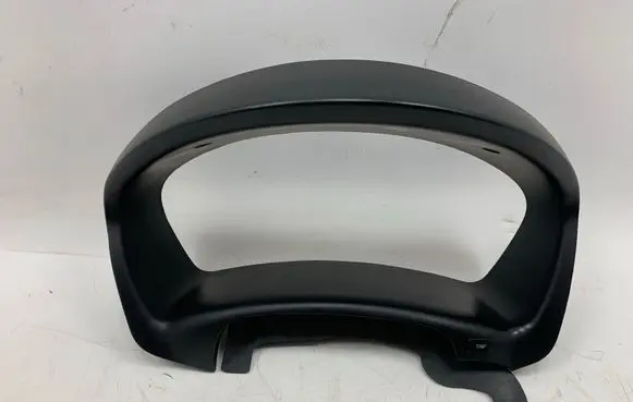 Hyundai Tucson JM Dashboard trim 848312E000