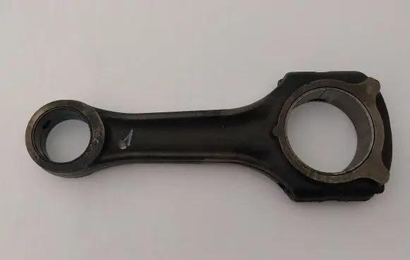 Mercedes-Benz Vito Viano W638 Connecting rod/conrod A6110300320