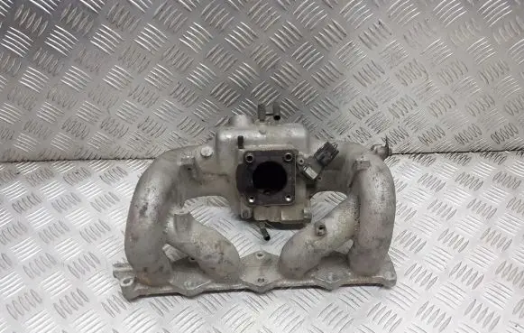 Suzuki Ignis Intake manifold