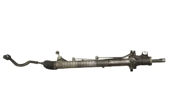 Maserati Ghibli Steering rack 6701029310 06701029310