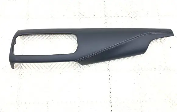 Nissan Qashqai J12 Dashboard trim 682116UU0A