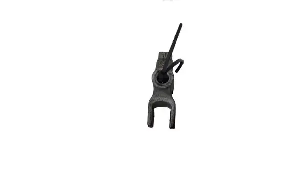 Opel Insignia A Fuel Injector clamp holder