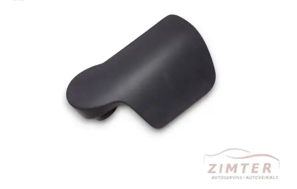Audi A6 S6 C7 4G Engine bonnet (hood) release handle 8T1823533