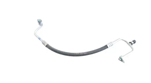 KIA Stinger Air conditioning (A/C) pipe/hose