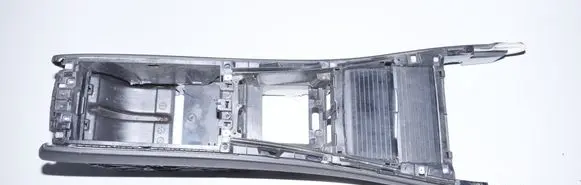 BMW X5 E70 Center console 0117821 6958744