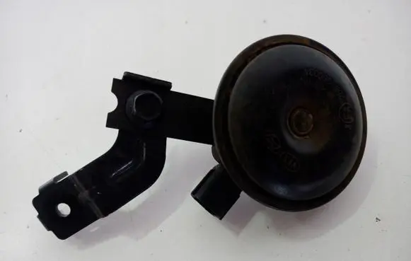 Hyundai Ioniq Horn signal 96630-G2000