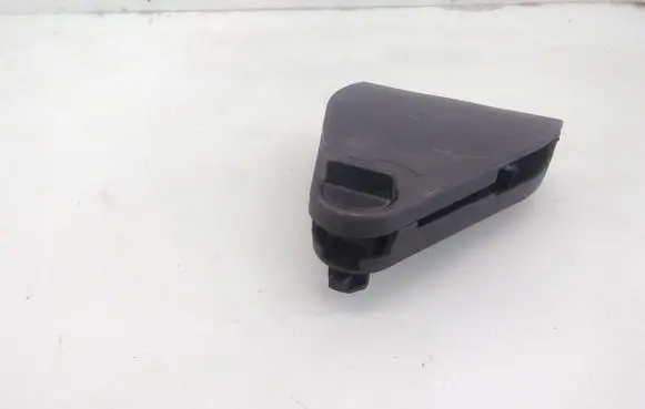 Audi A6 S6 C5 4B Hazard Warning Triangle Mounting Bracket 3B5860285B
