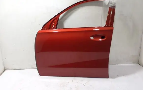 Mercedes-Benz GLE W167 Front door A1677200500