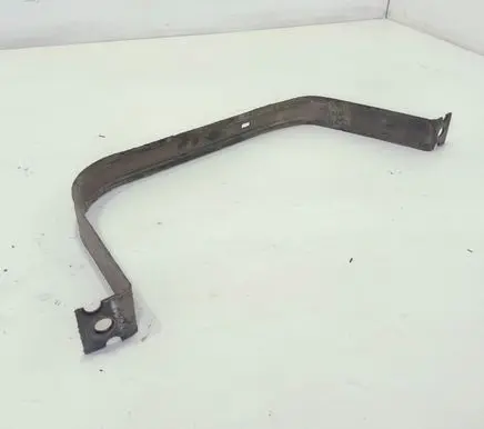 Seat Leon (5F) Fuel tank mounting bracket 5Q0201656