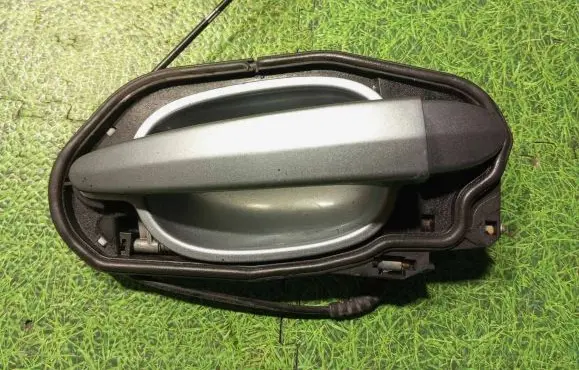 BMW M6 Front door exterior handle 7191600 07191600