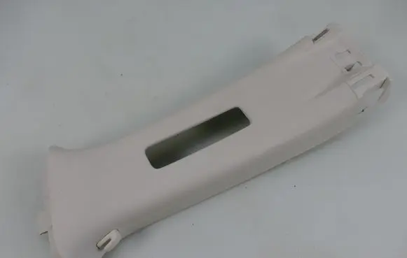 Honda CR-V (B) pillar trim (top) 84161-T1GA-G011-20