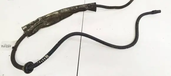Volvo V70 Other wiring loom