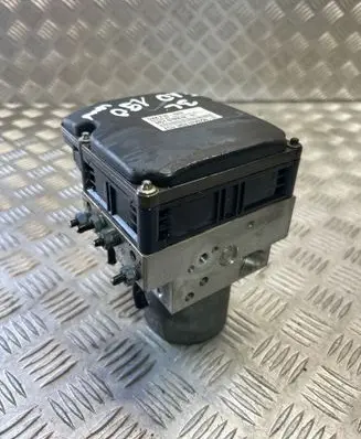 BMW 5 F10 F11 ABS Pump 6799248
