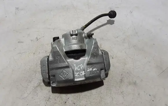 Renault Zoe Front brake caliper 410103002R