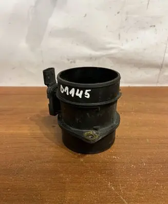 Mercedes-Benz Sprinter W906 Mass air flow meter A2C93230200 D1145