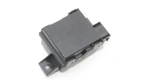 Mercedes-Benz SL R230 Other relay A2158600505
