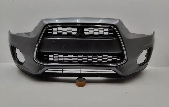 Mitsubishi ASX Front bumper 6400F649ZZ