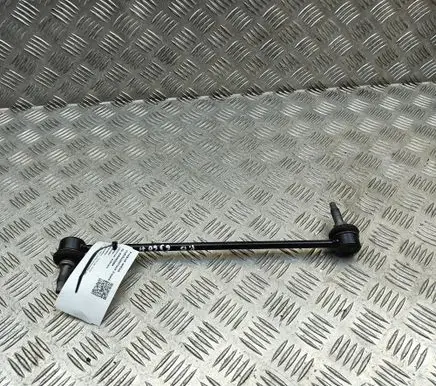 Genesis GV70 Front anti-roll bar/stabilizer link 54830C5000