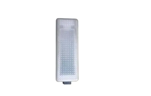 BMW 3 E90 E91 Other interior light 6972605