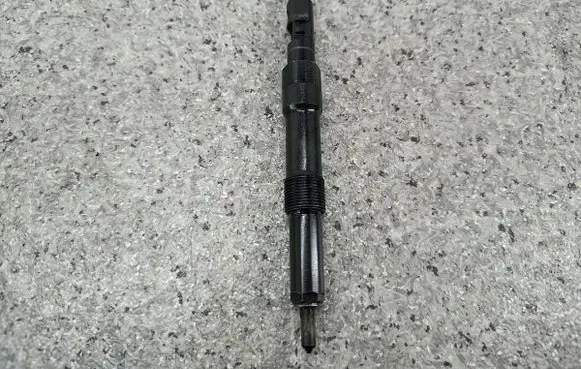 Ford Transit Fuel injector