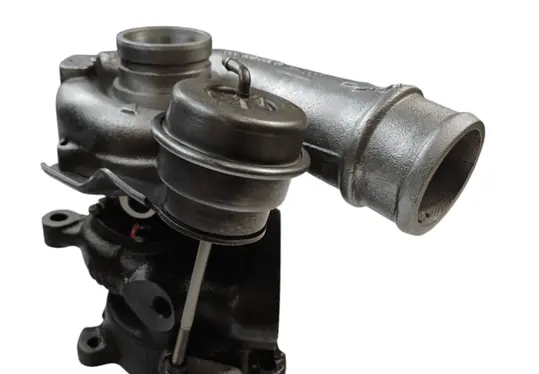 Audi A3 S3 8L Turbo 53049880023
