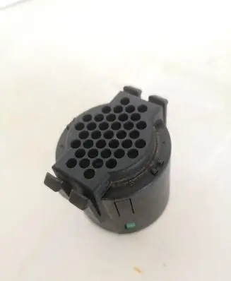 BMW 5 E39 Panel speaker 65818360995