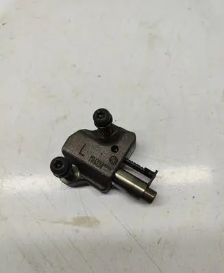 Dodge Challenger Timing belt/chain tensioner 05184360AF 195428