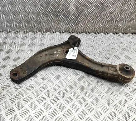Opel Movano B Front lower control arm/wishbone 93197214
