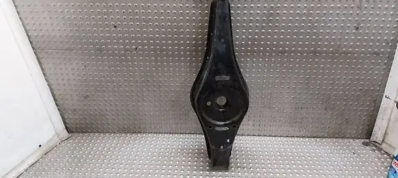 Audi A3 S3 8P Rear control arm 1K0505371