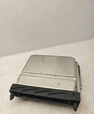 Volvo V70 Engine control unit/module 09496667A 00096 0000045219