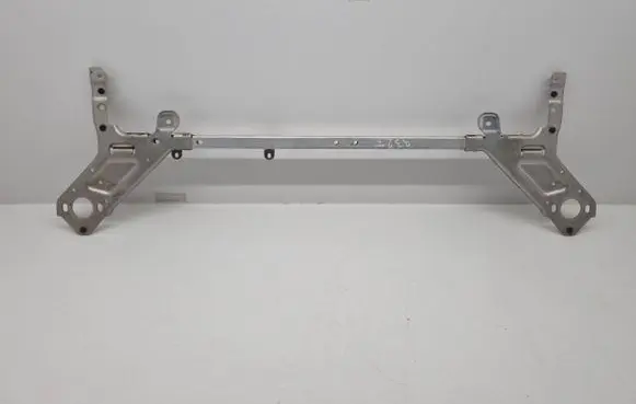 Porsche Taycan 9J1 Other rear suspension part 9J1814587