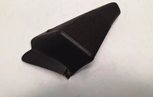 BMW 5 E34 Front door high frequency speaker 65138360240 65131384798