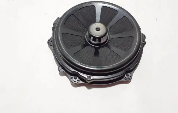 Porsche Panamera (970) Front door speaker 7PP035454E