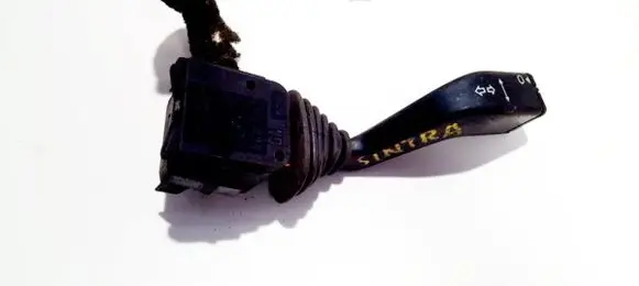 Opel Sintra Indicator stalk 90221174 90181846